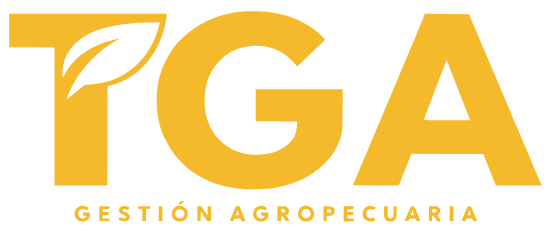 TGA